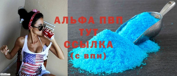кокс Арсеньев